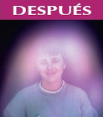 despues